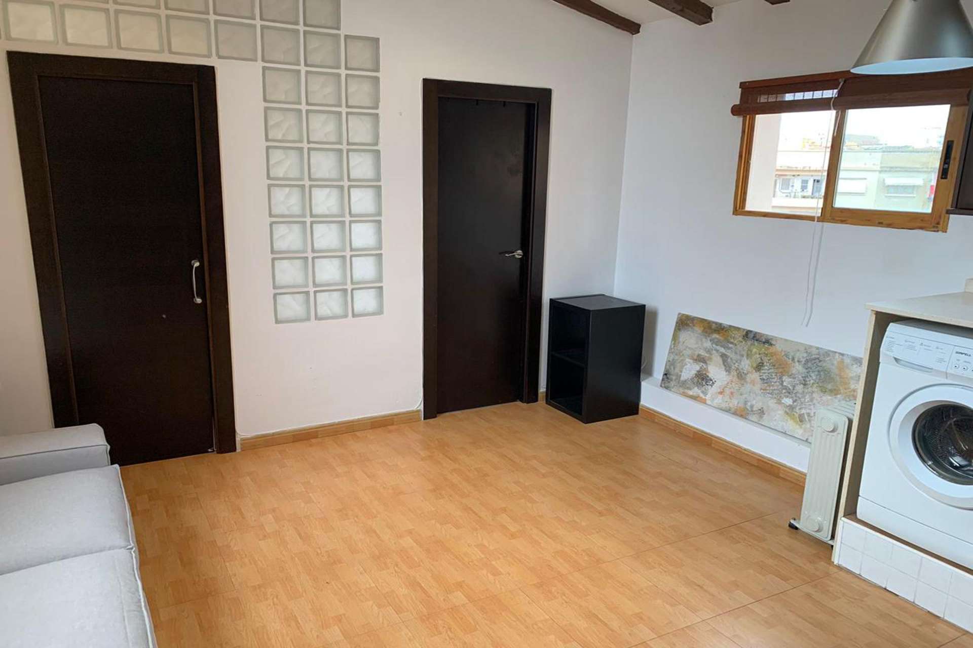 Imagen piso