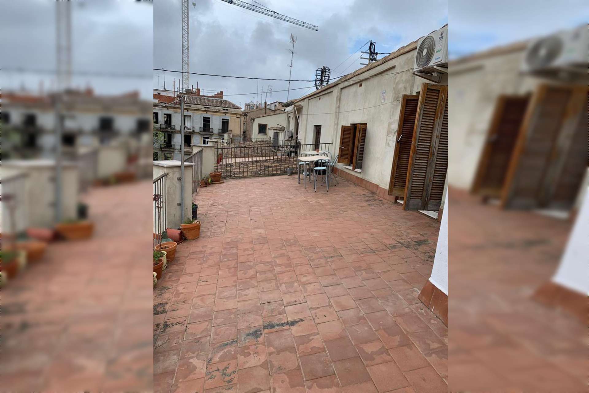 Imagen piso