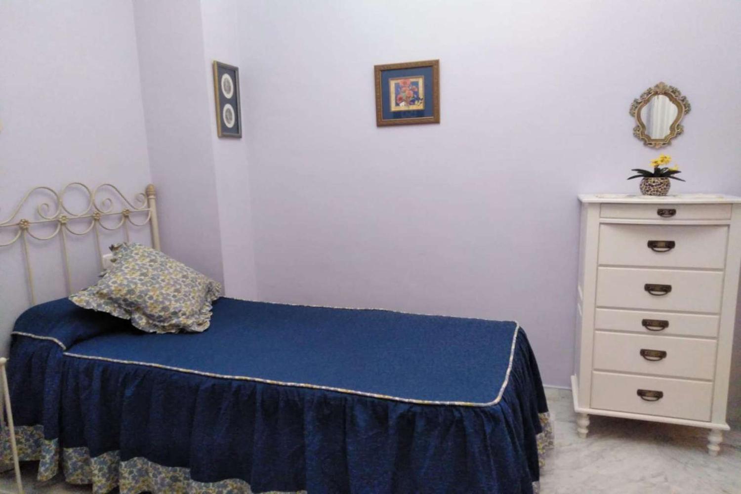 Imagen piso