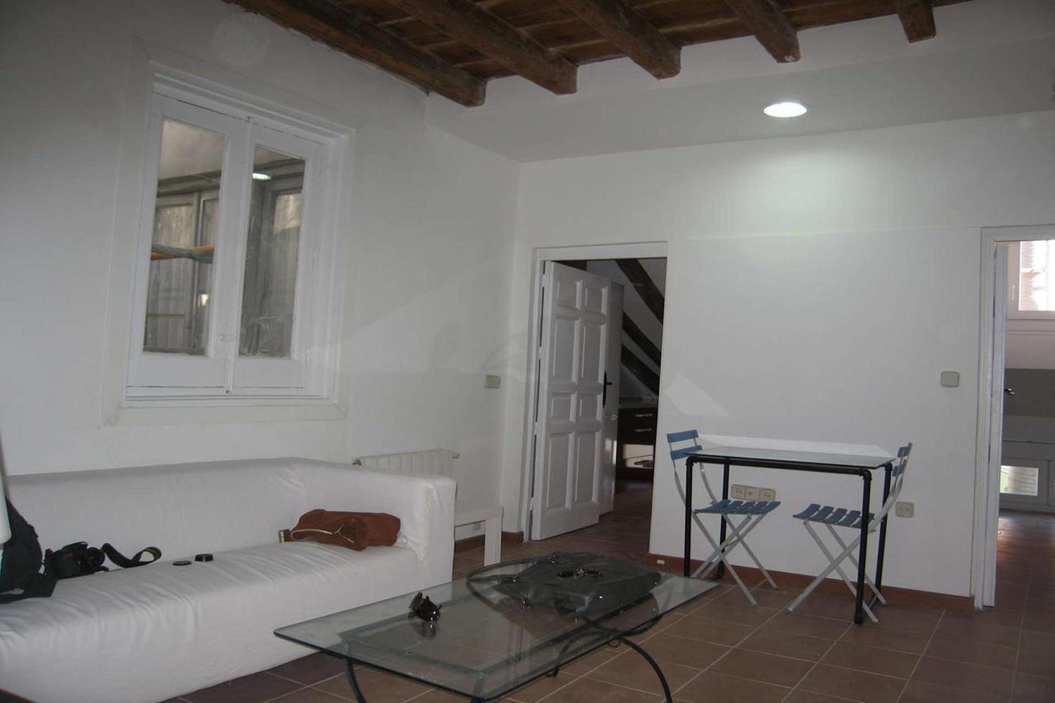 Imagen piso
