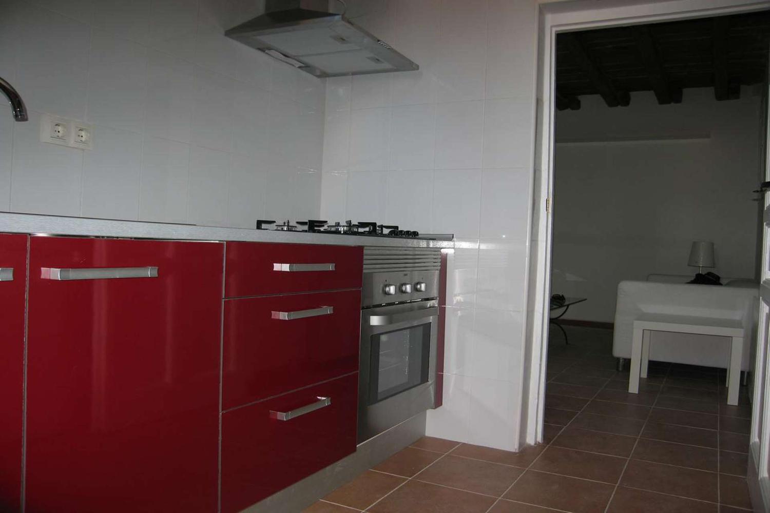 Imagen piso