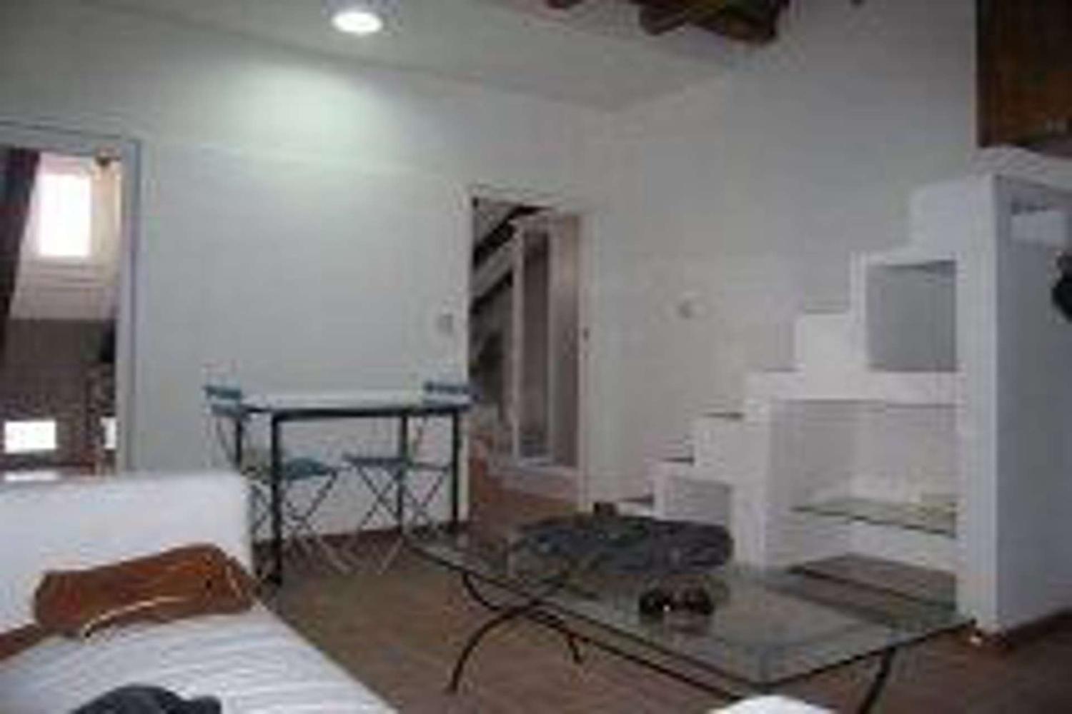 Imagen piso