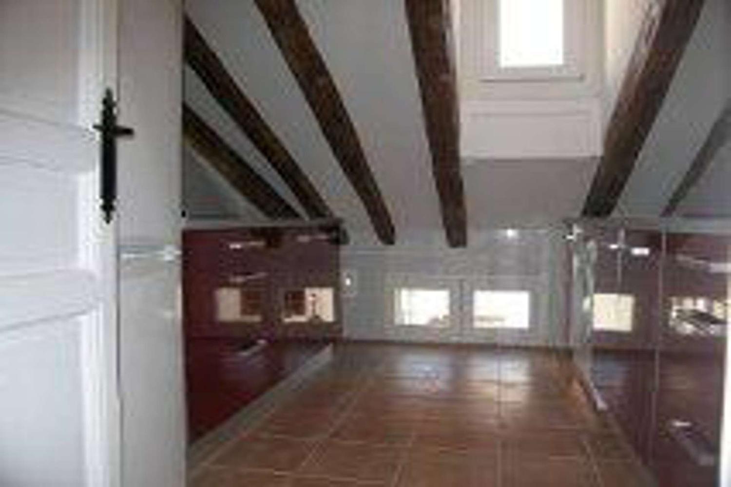 Imagen piso