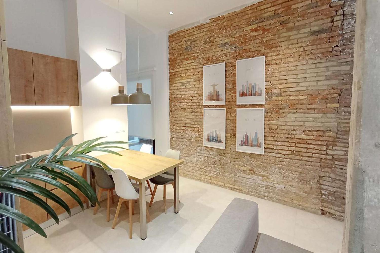 Imagen piso