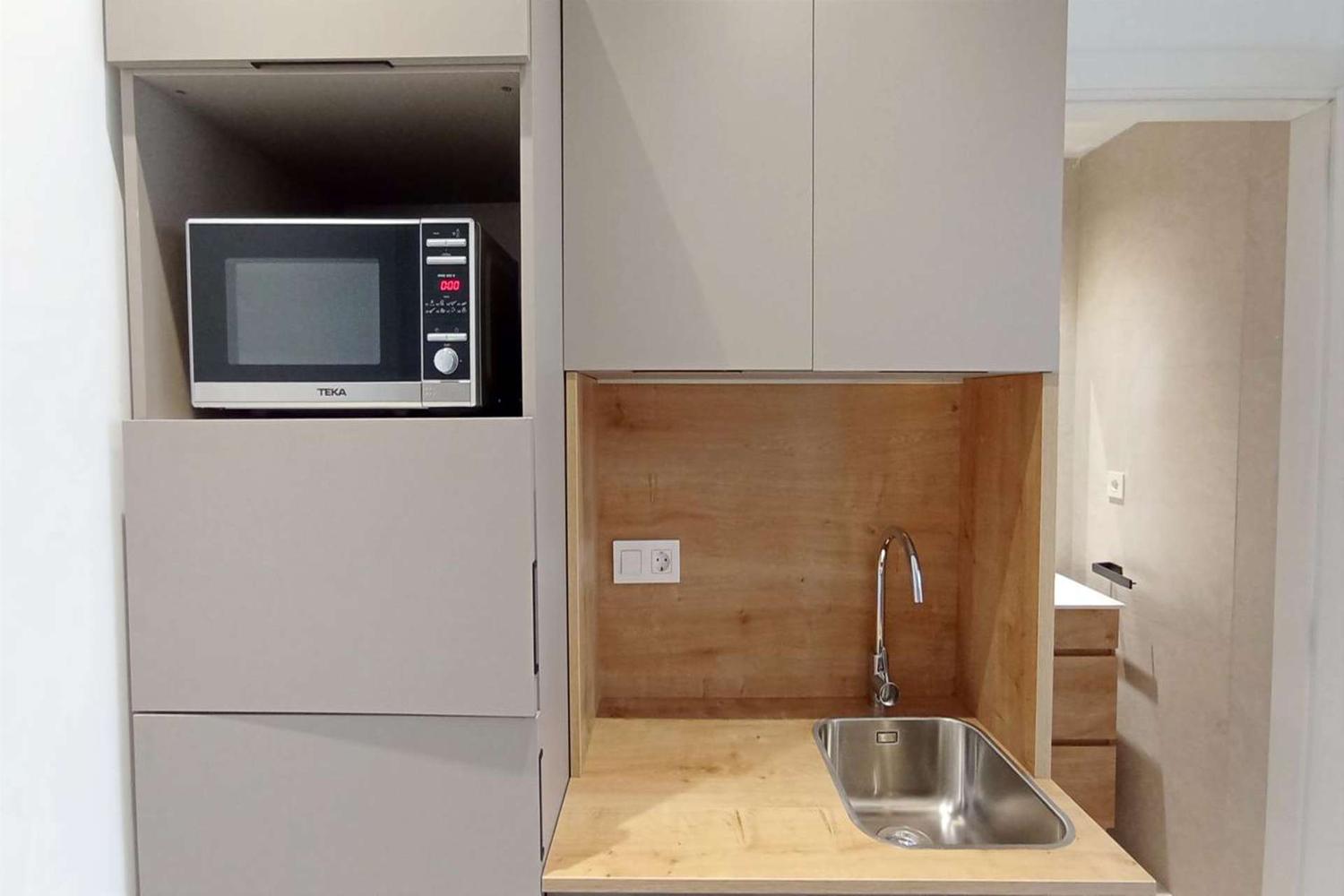 Imagen piso