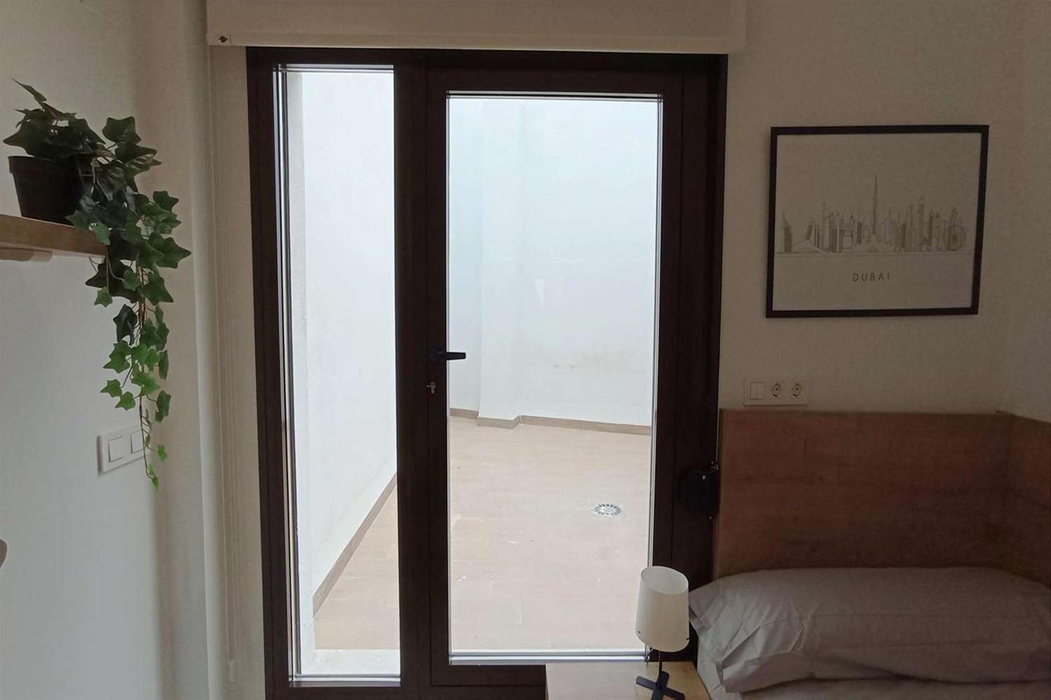 Imagen piso