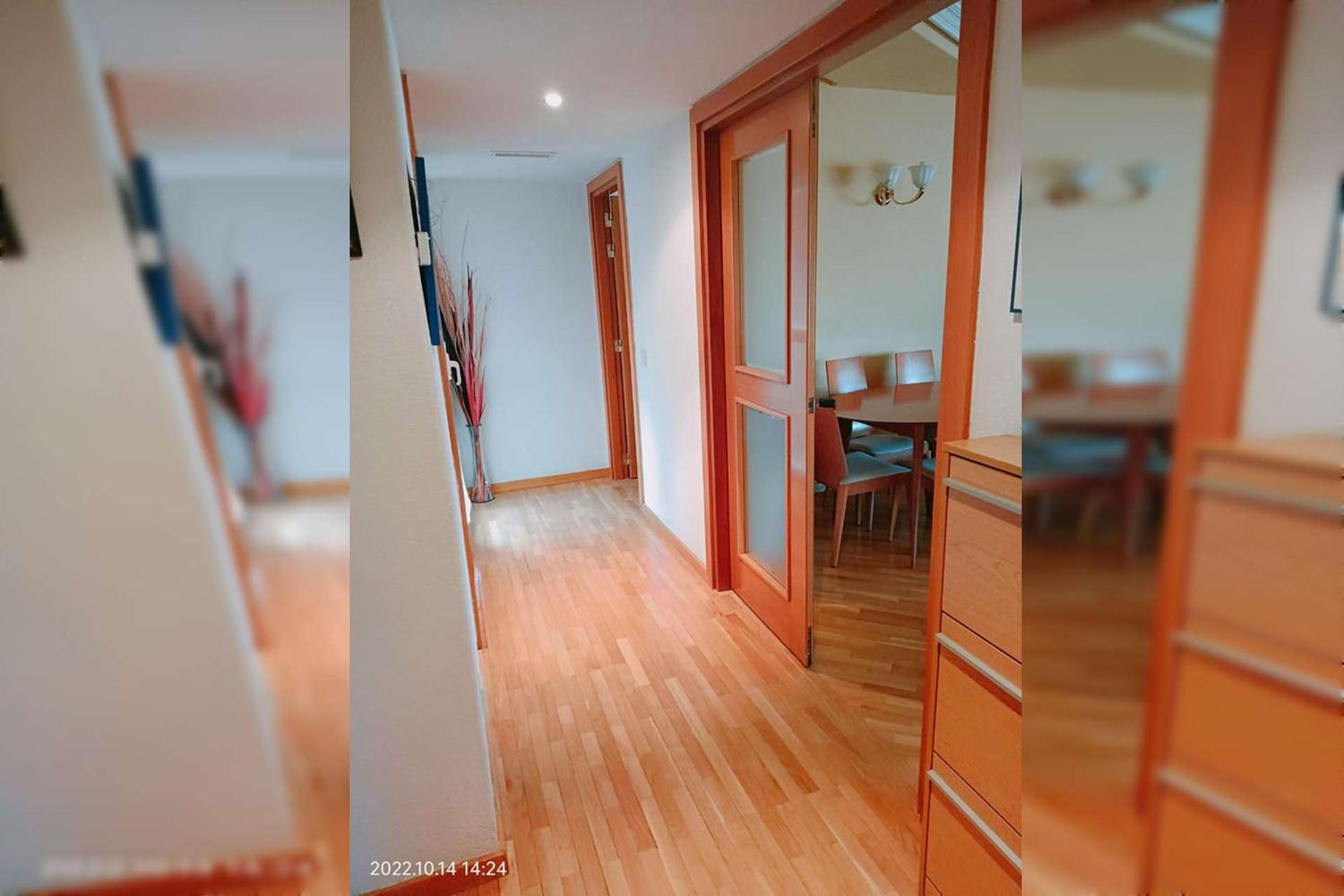 Imagen piso