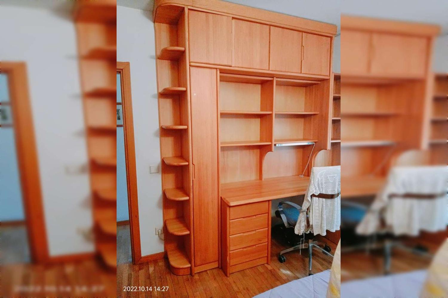 Imagen piso