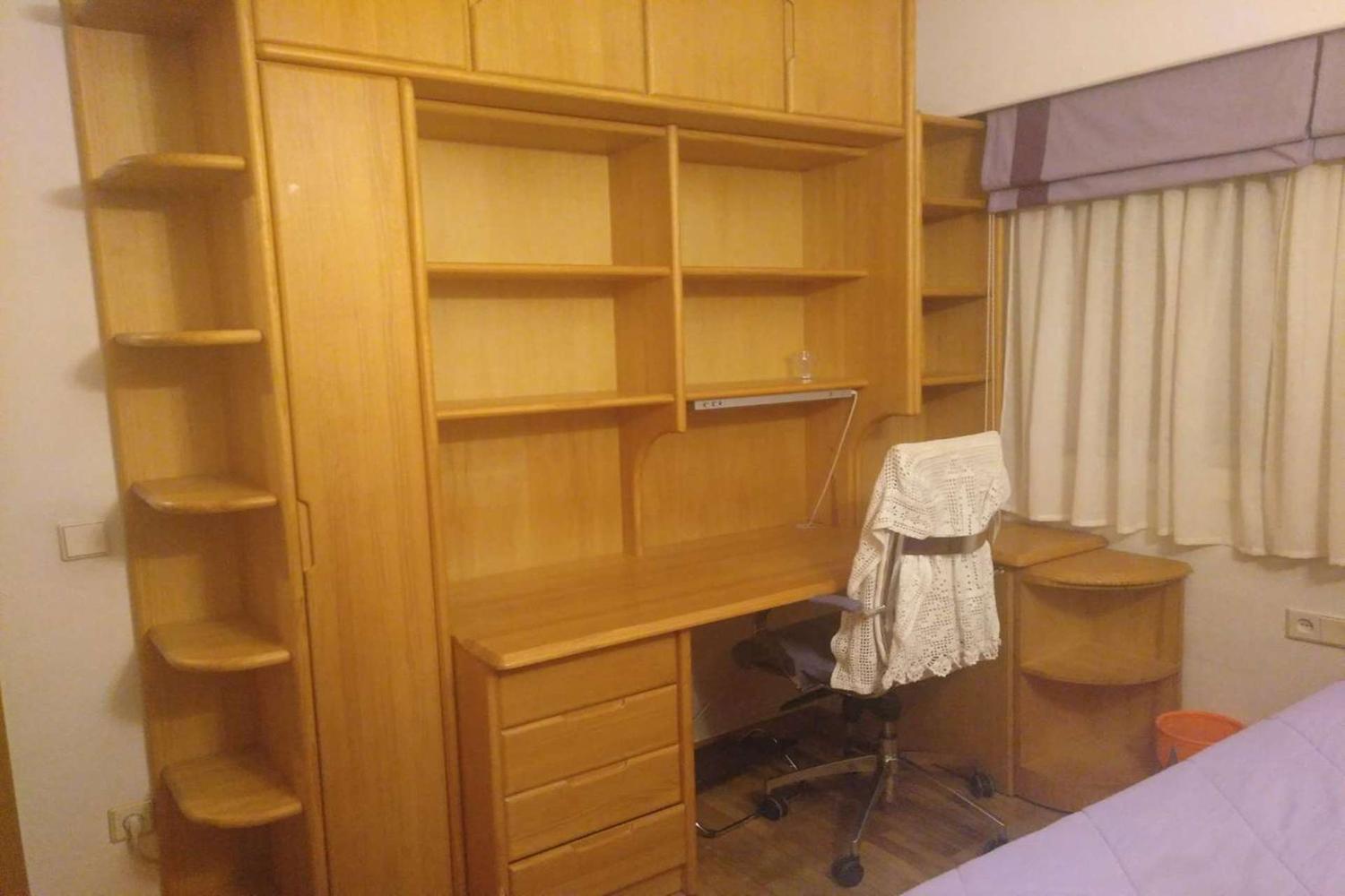 Imagen piso