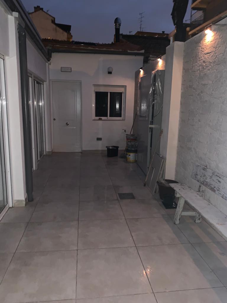 Imagen piso