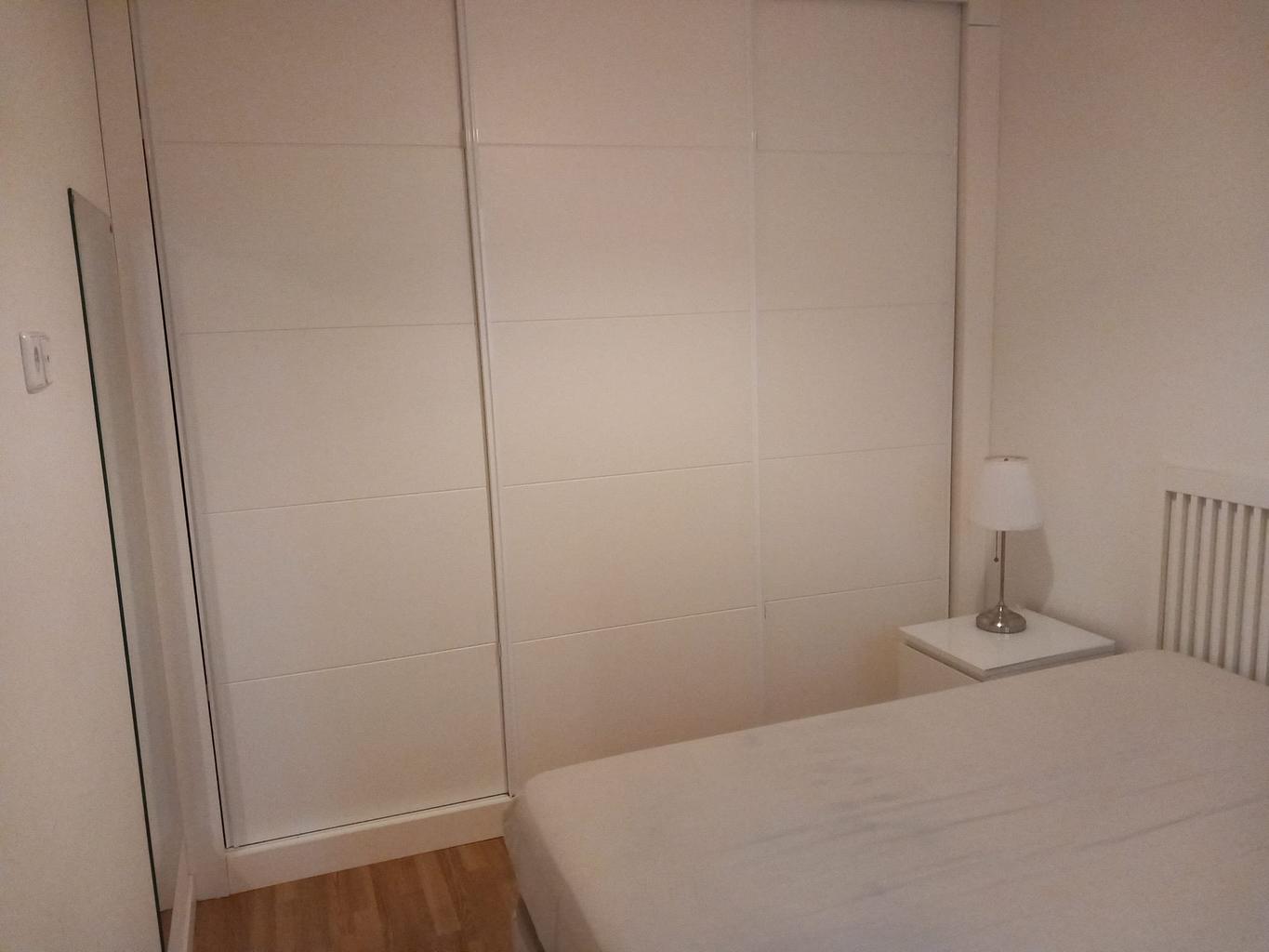 Imagen piso