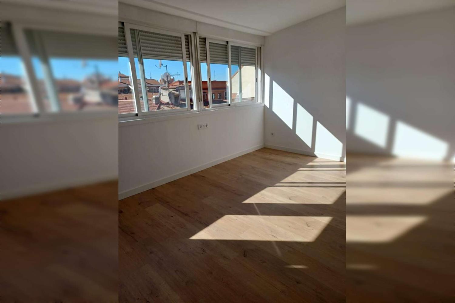Imagen piso