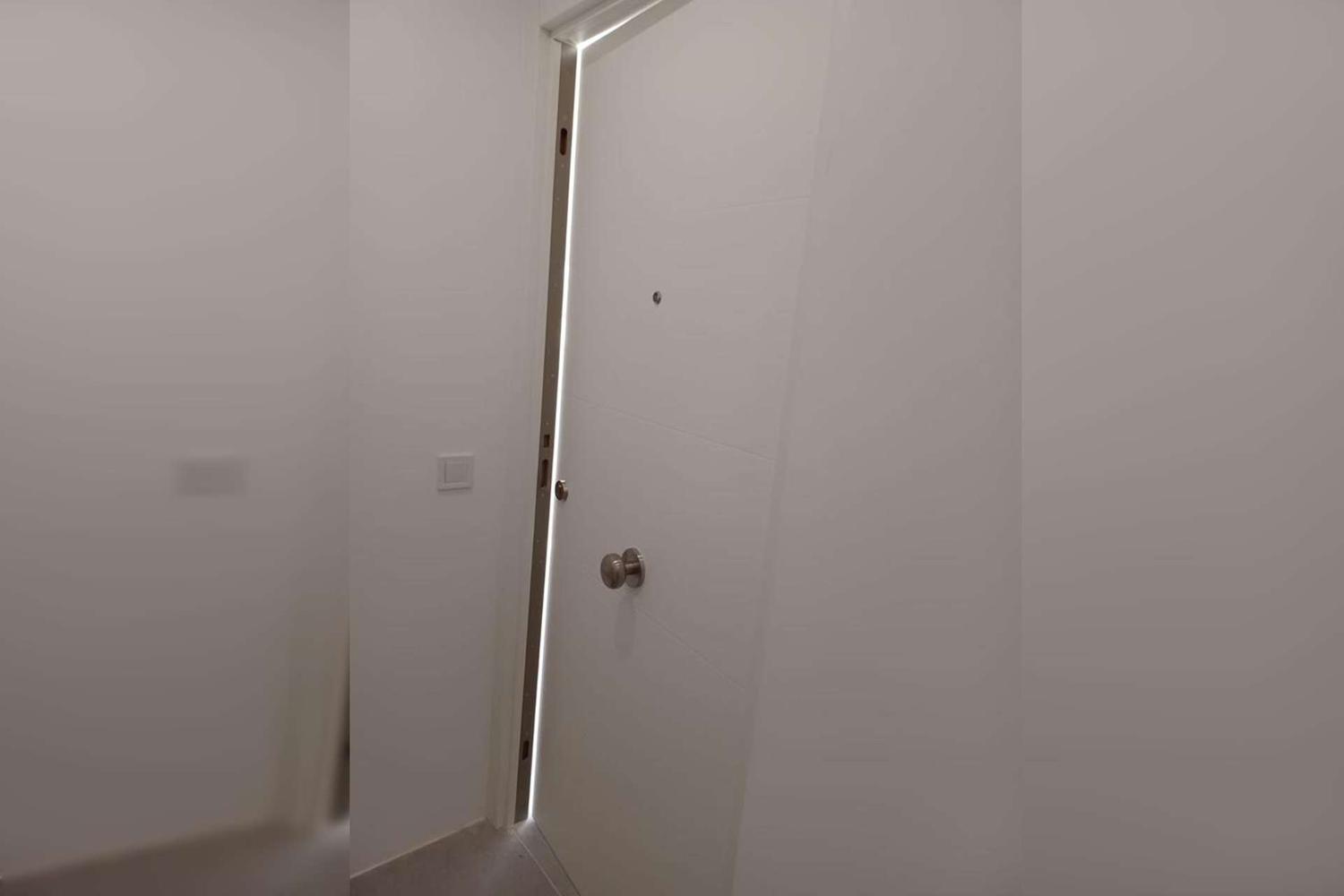 Imagen piso