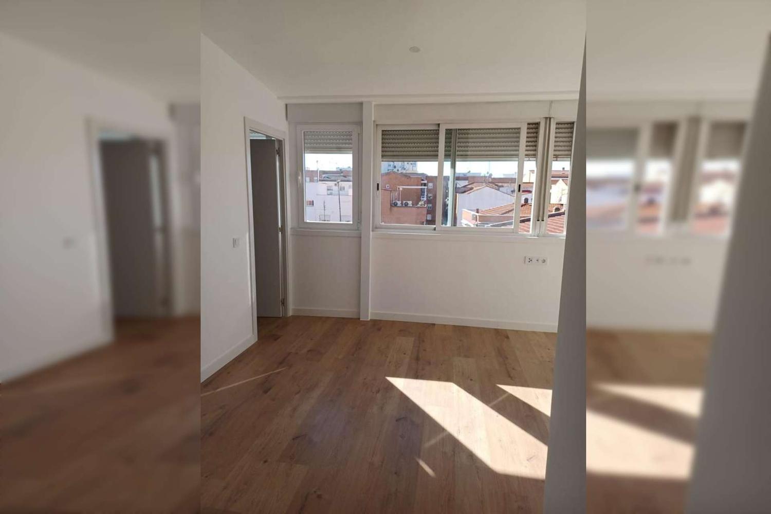 Imagen piso