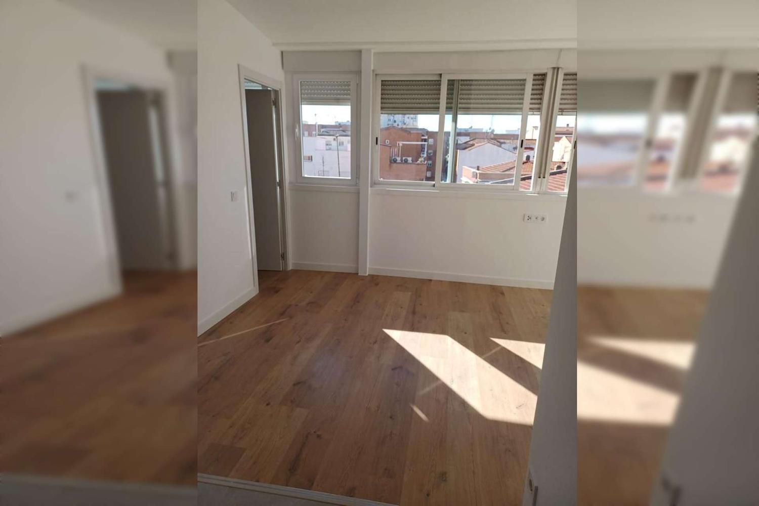 Imagen piso