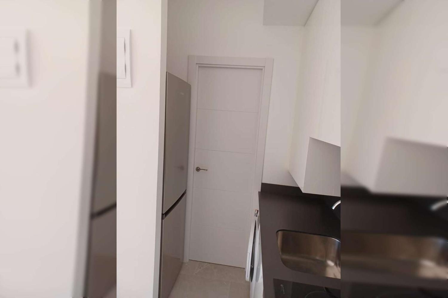 Imagen piso