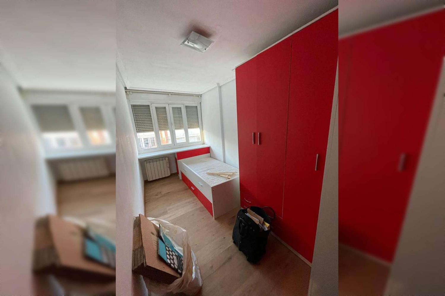 Imagen piso