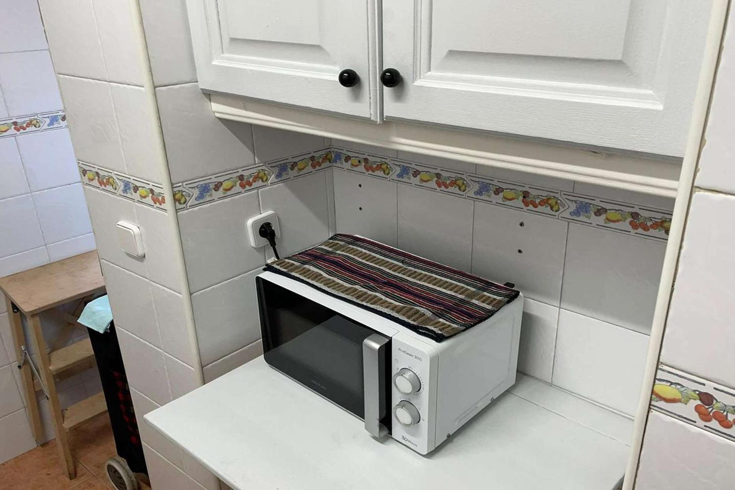 Imagen piso