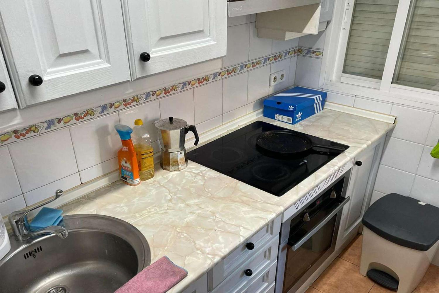 Imagen piso