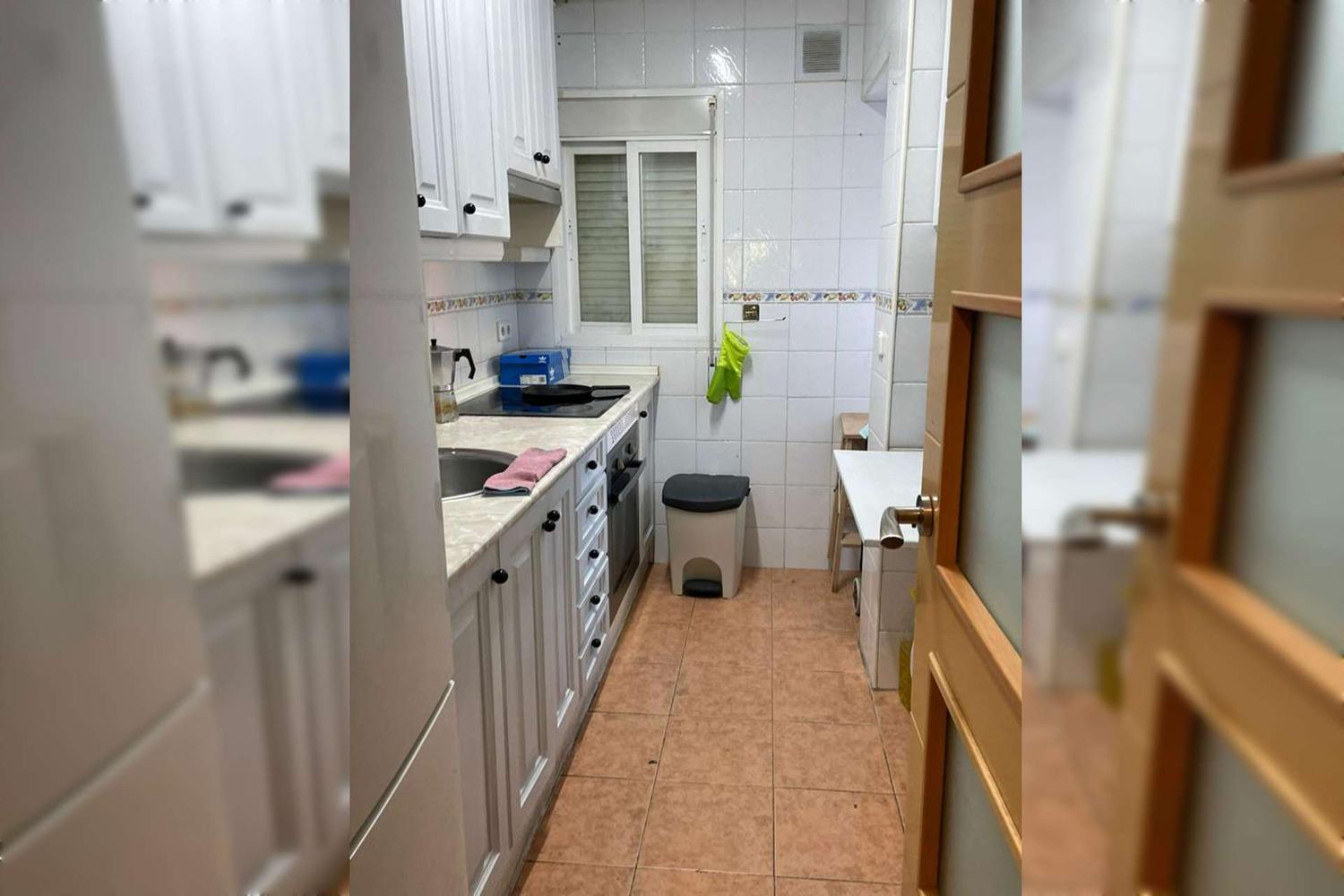 Imagen piso