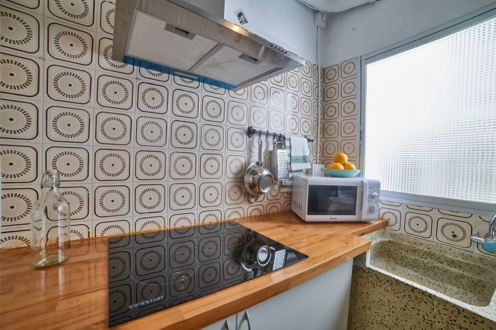 Imagen piso