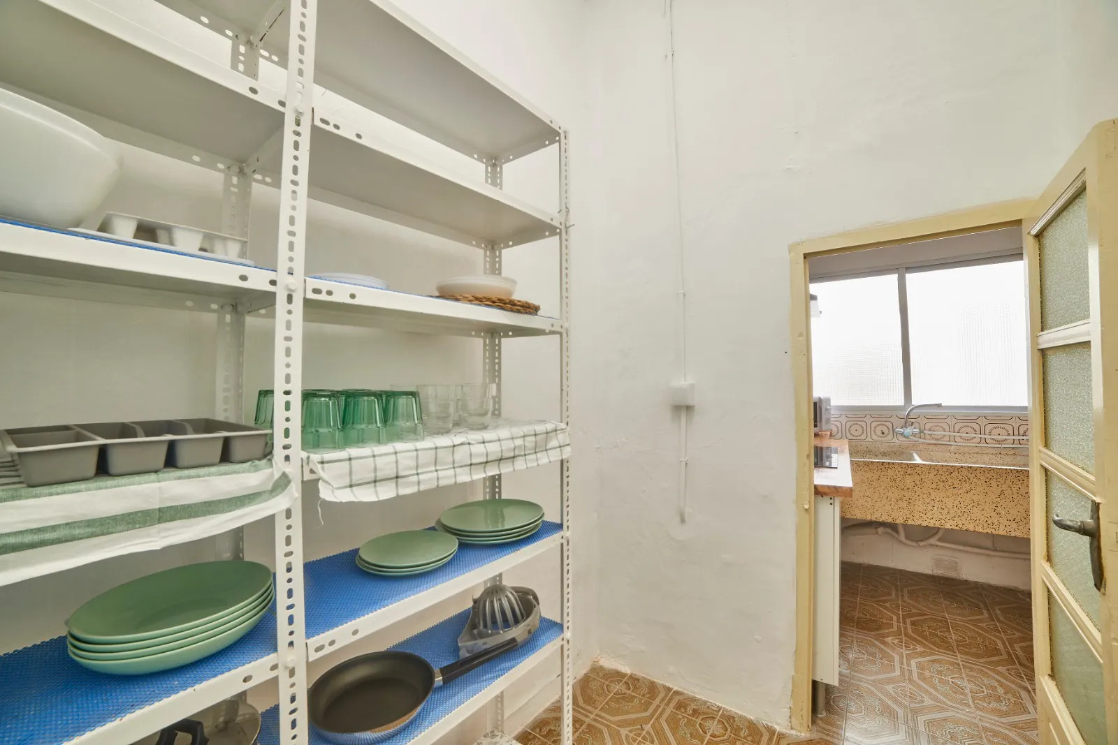 Imagen piso