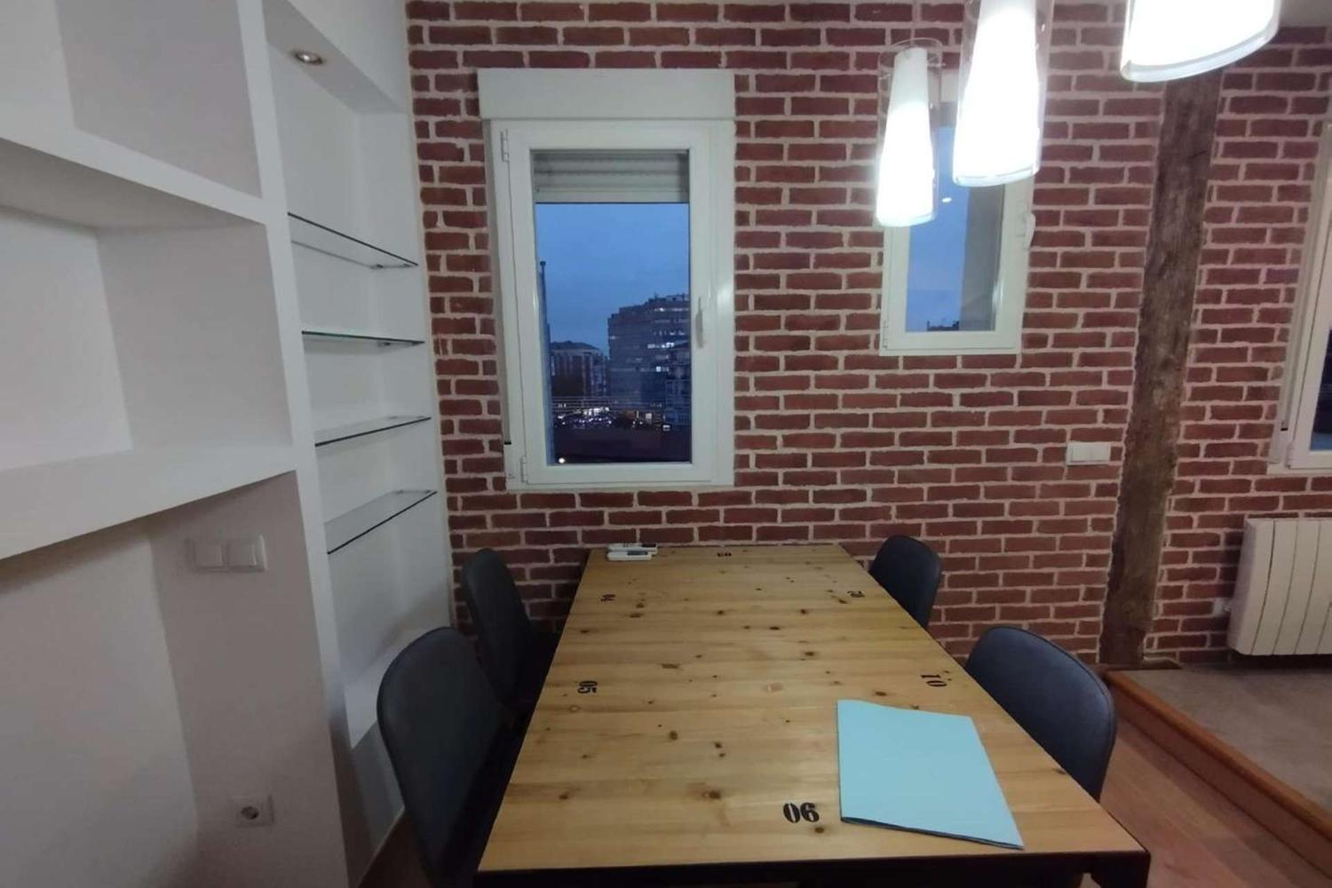 Imagen piso