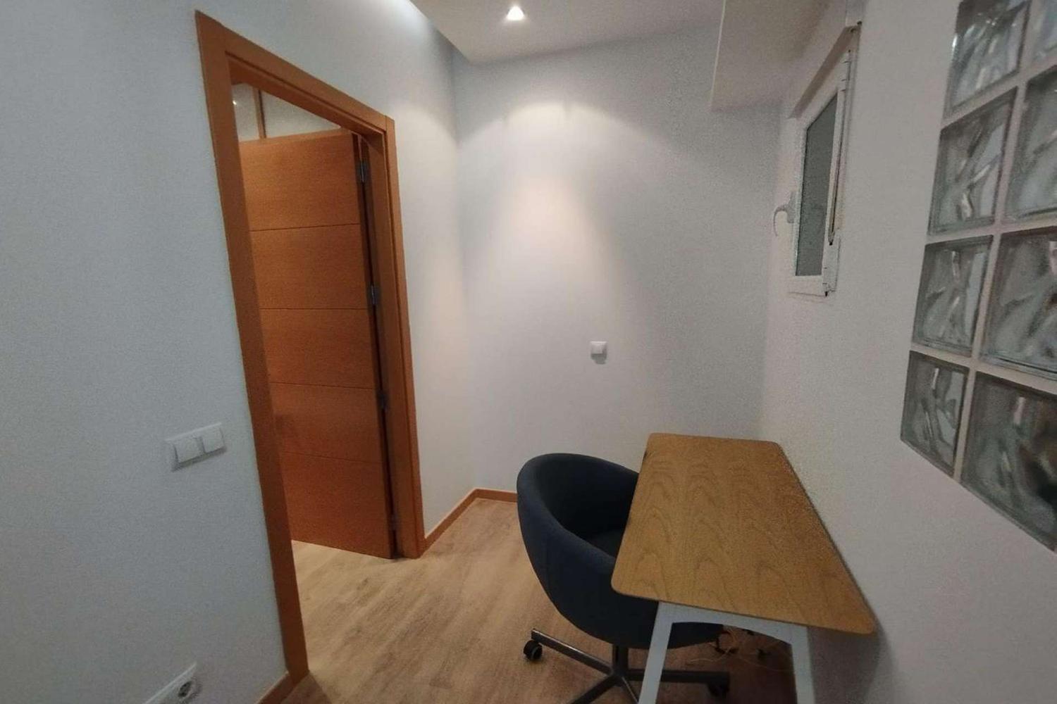 Imagen piso