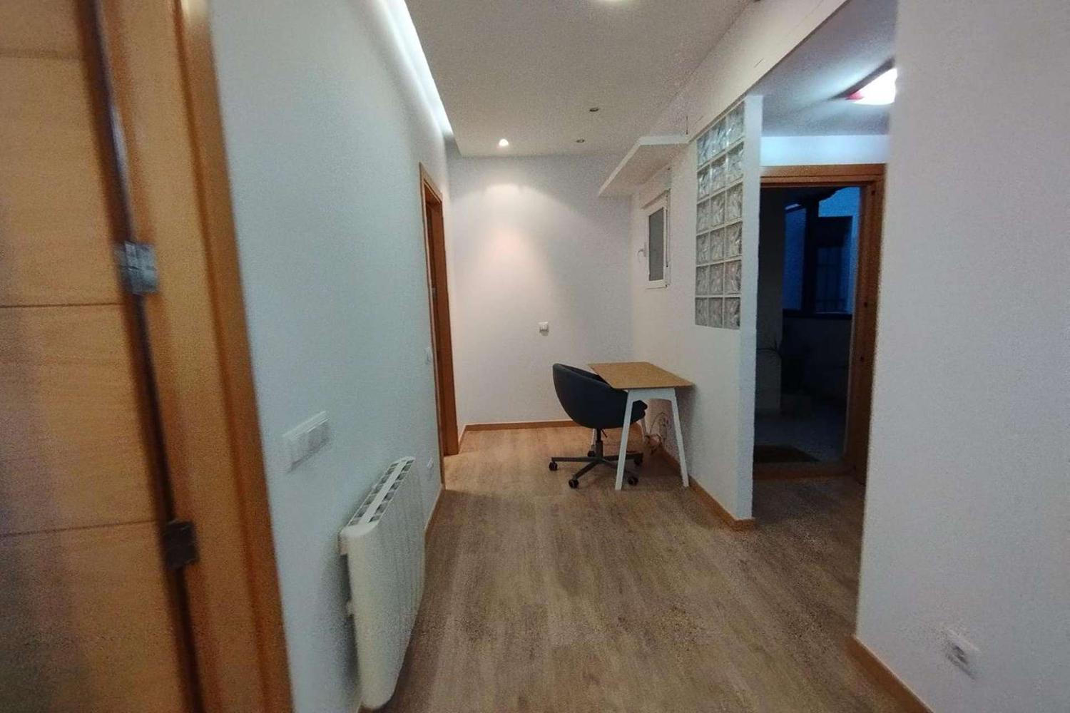 Imagen piso