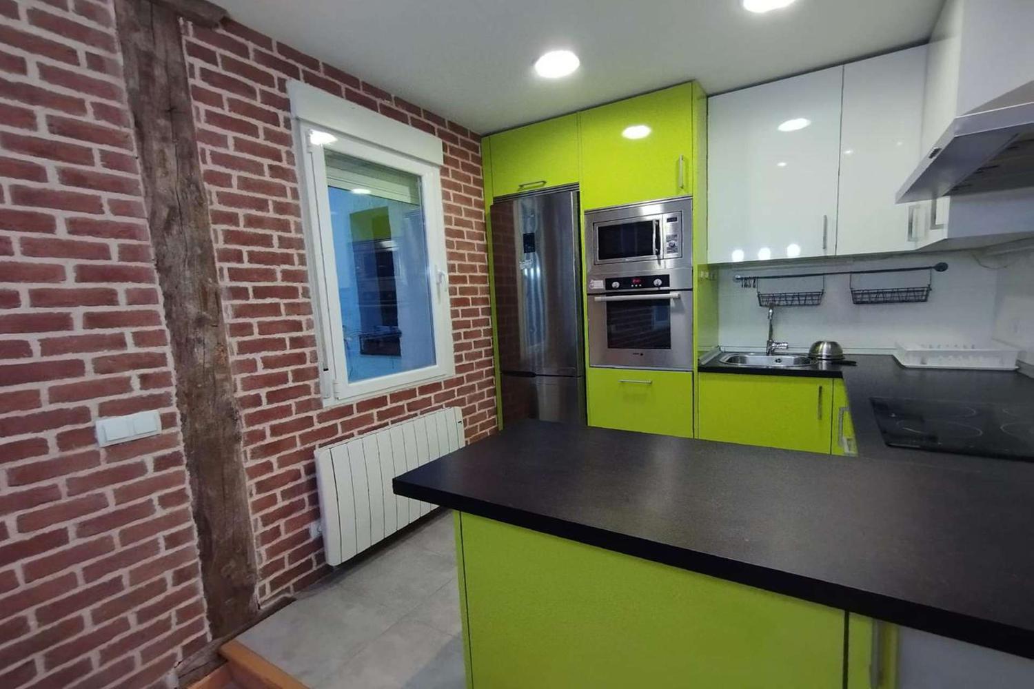 Imagen piso