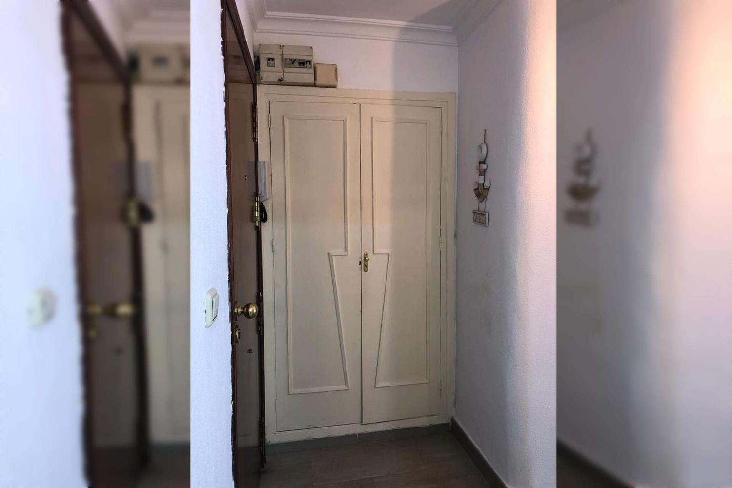 Imagen piso