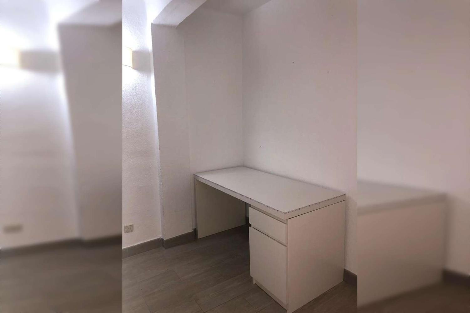 Imagen piso