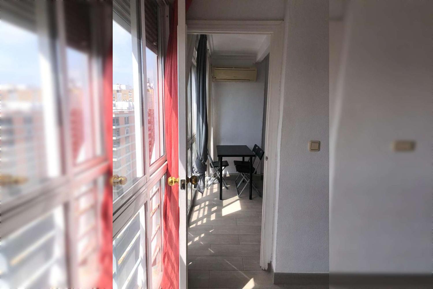 Imagen piso