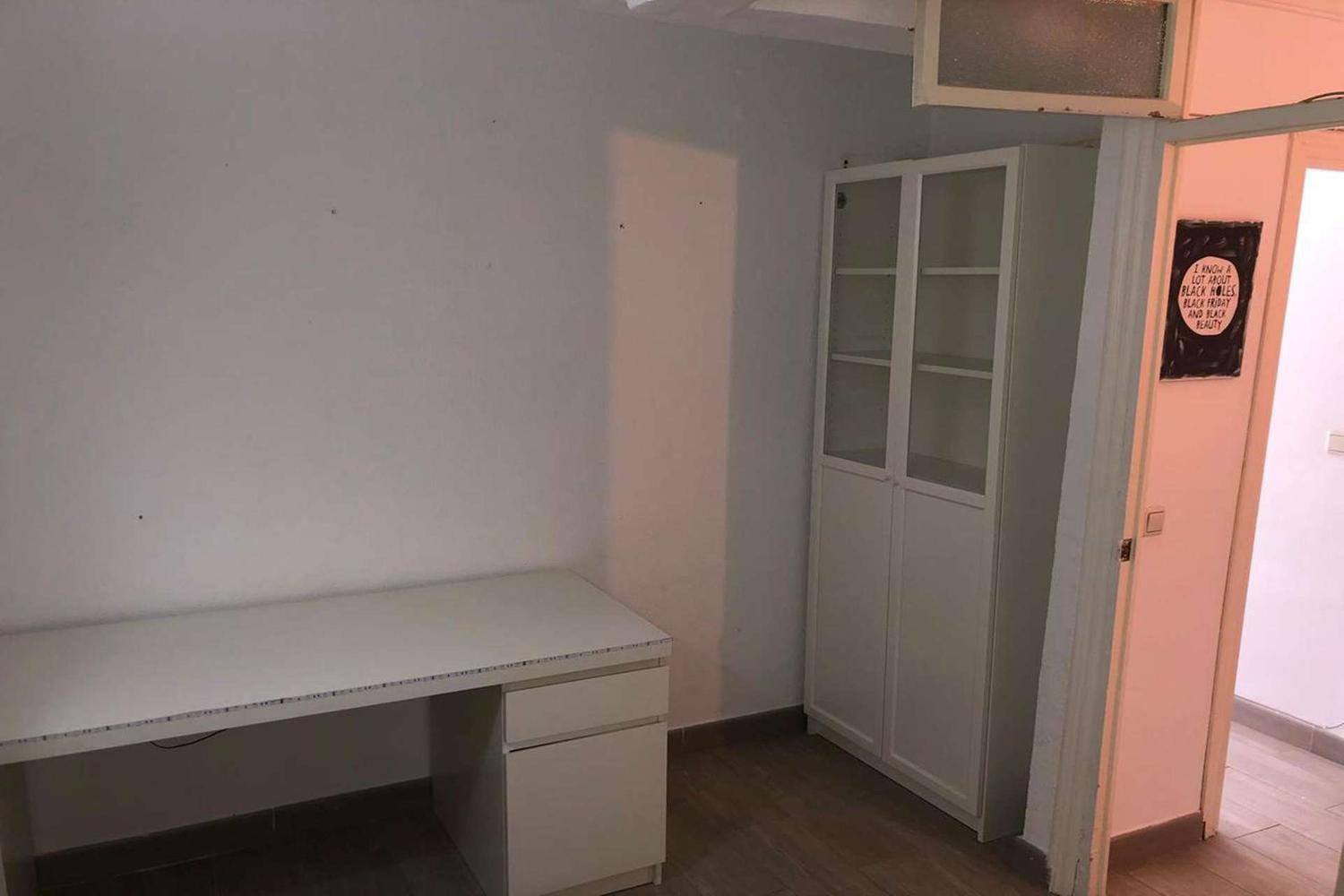 Imagen piso