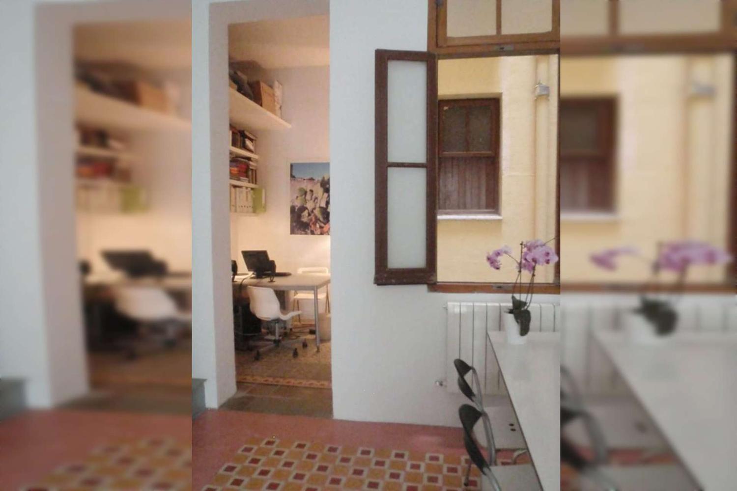 Imagen piso