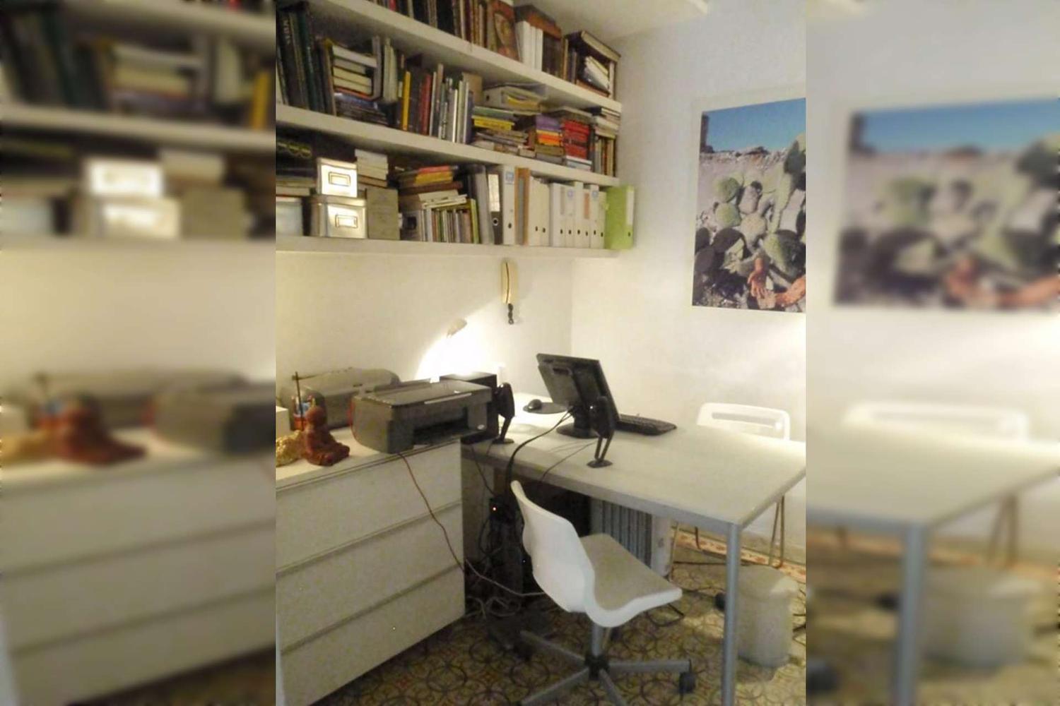 Imagen piso