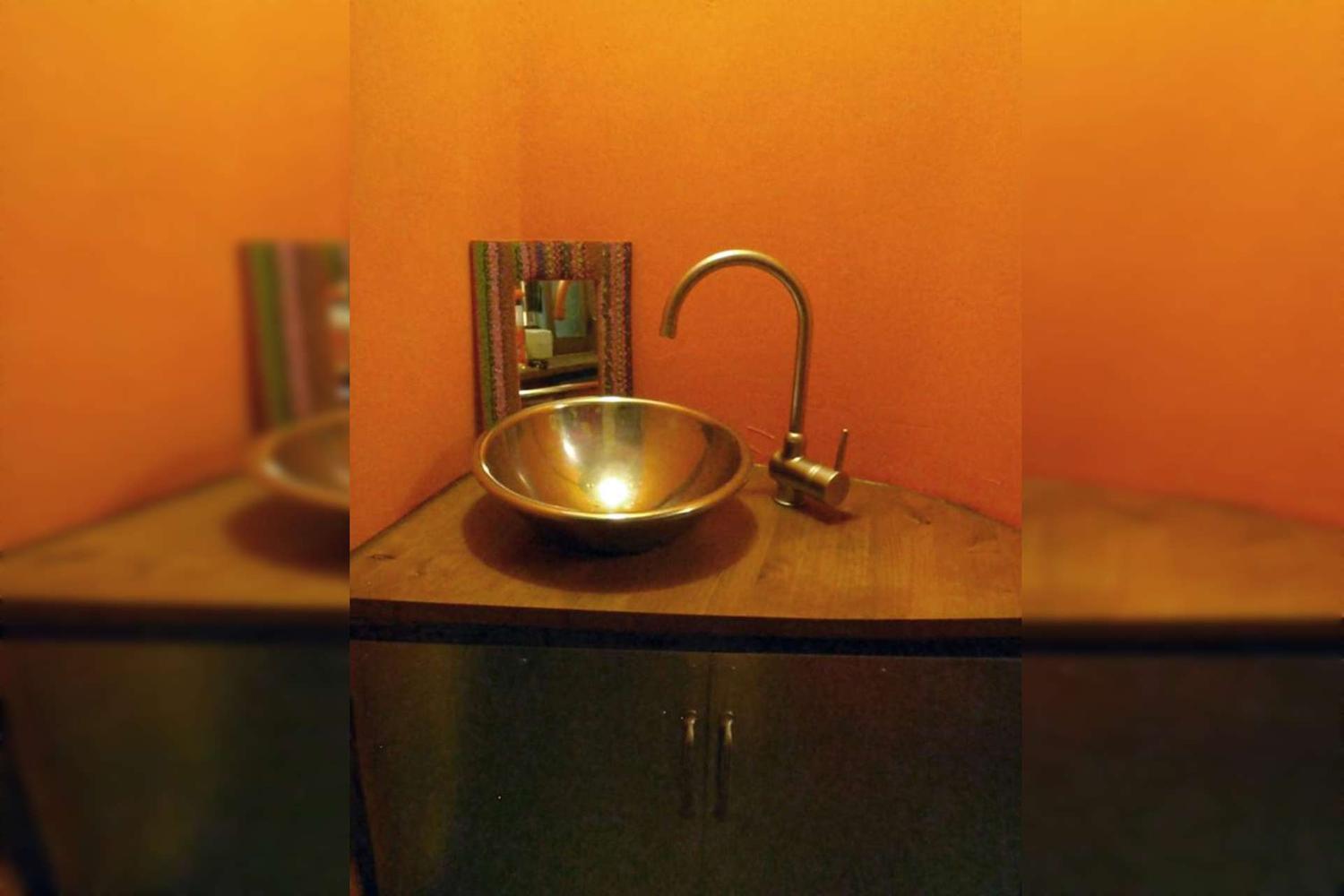Imagen piso