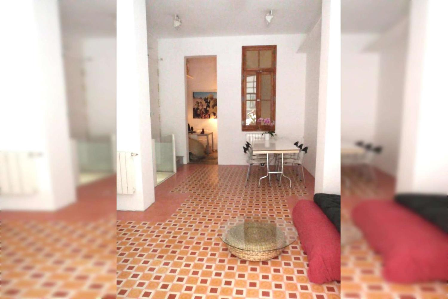 Imagen piso