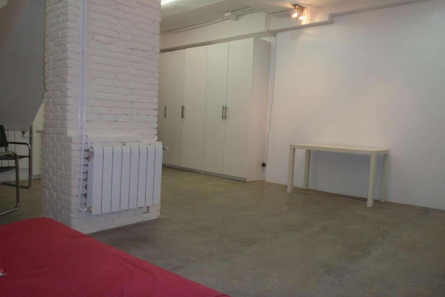 Imagen piso