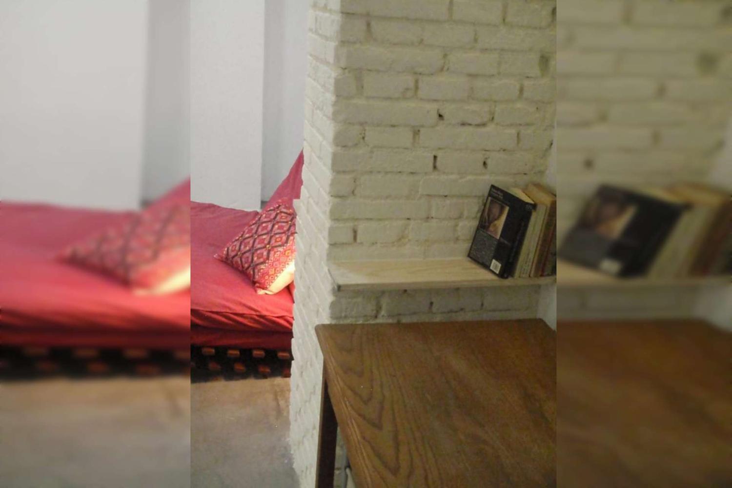 Imagen piso
