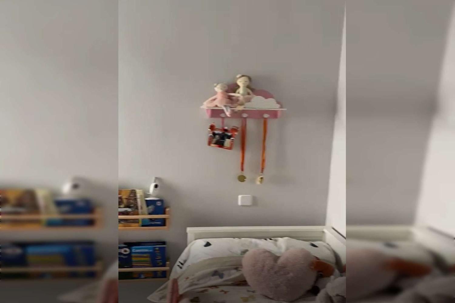 Imagen piso