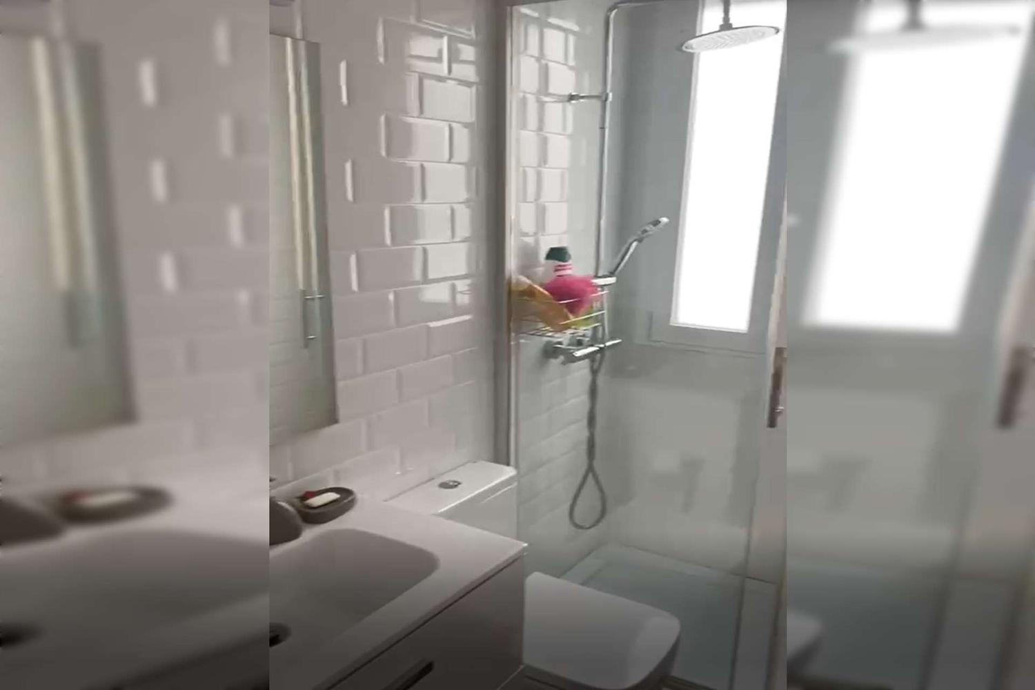 Imagen piso