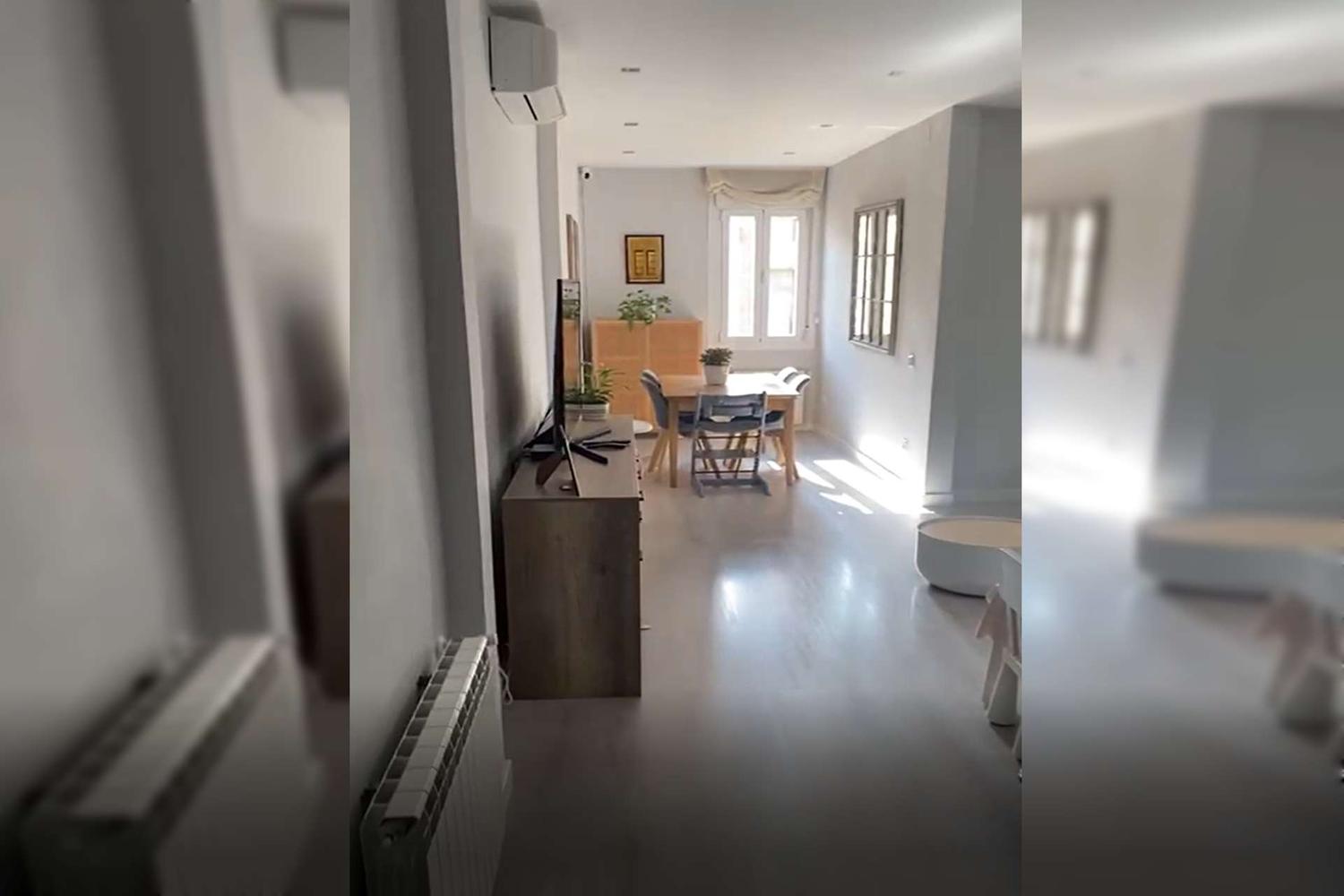 Imagen piso