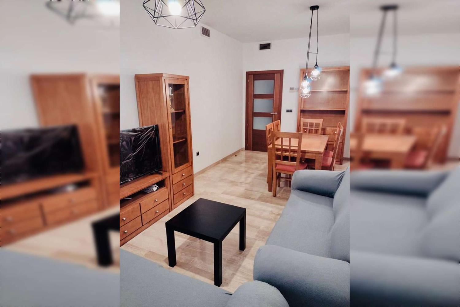Imagen piso