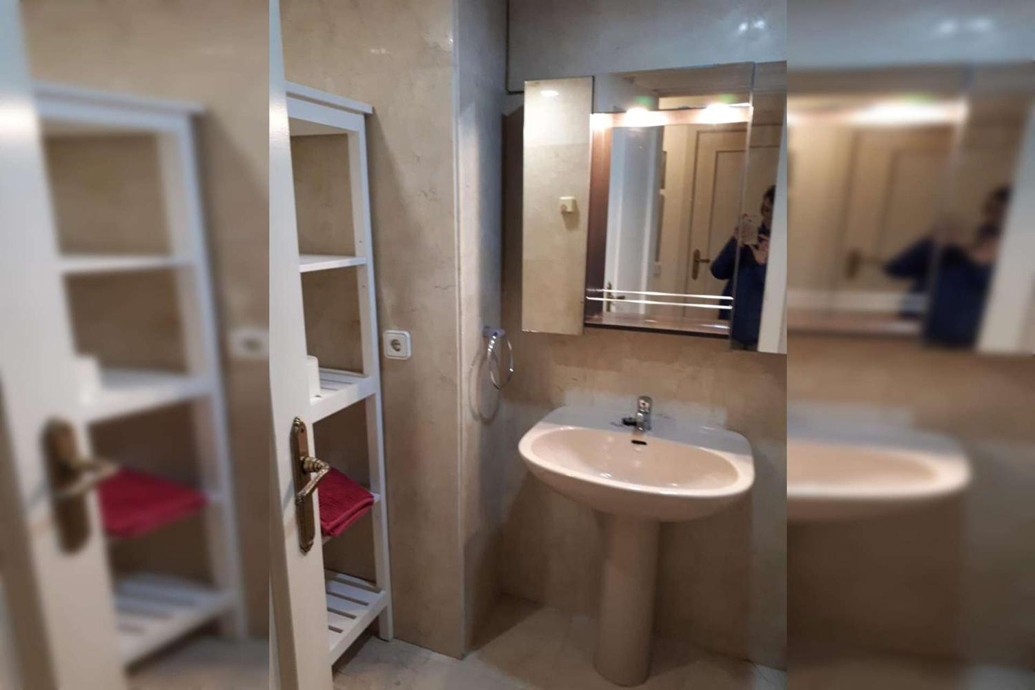 Imagen piso