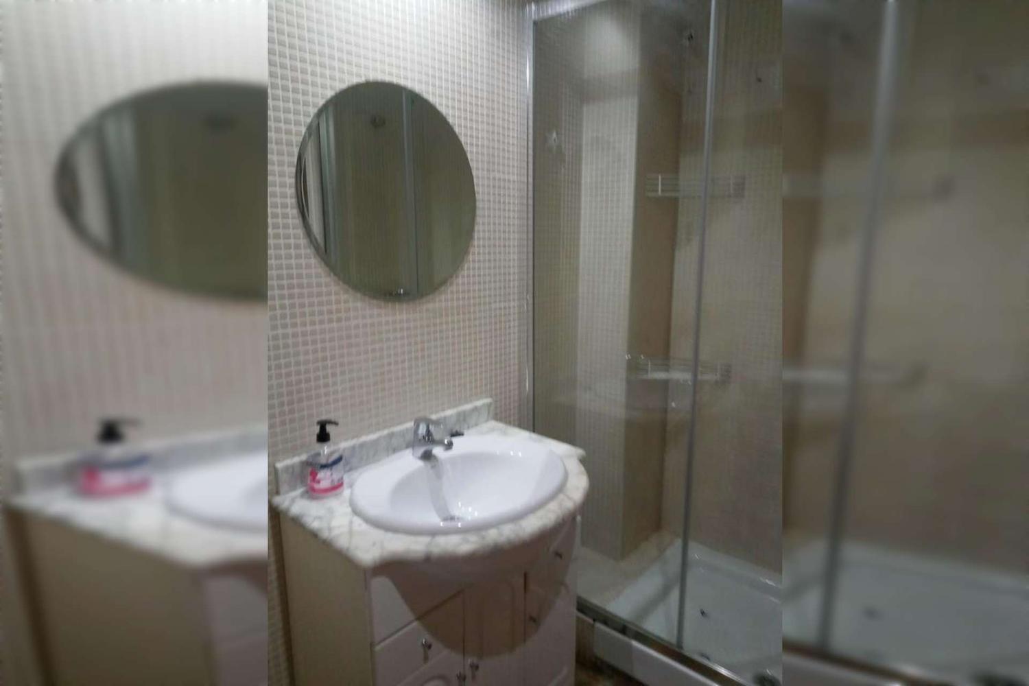Imagen piso
