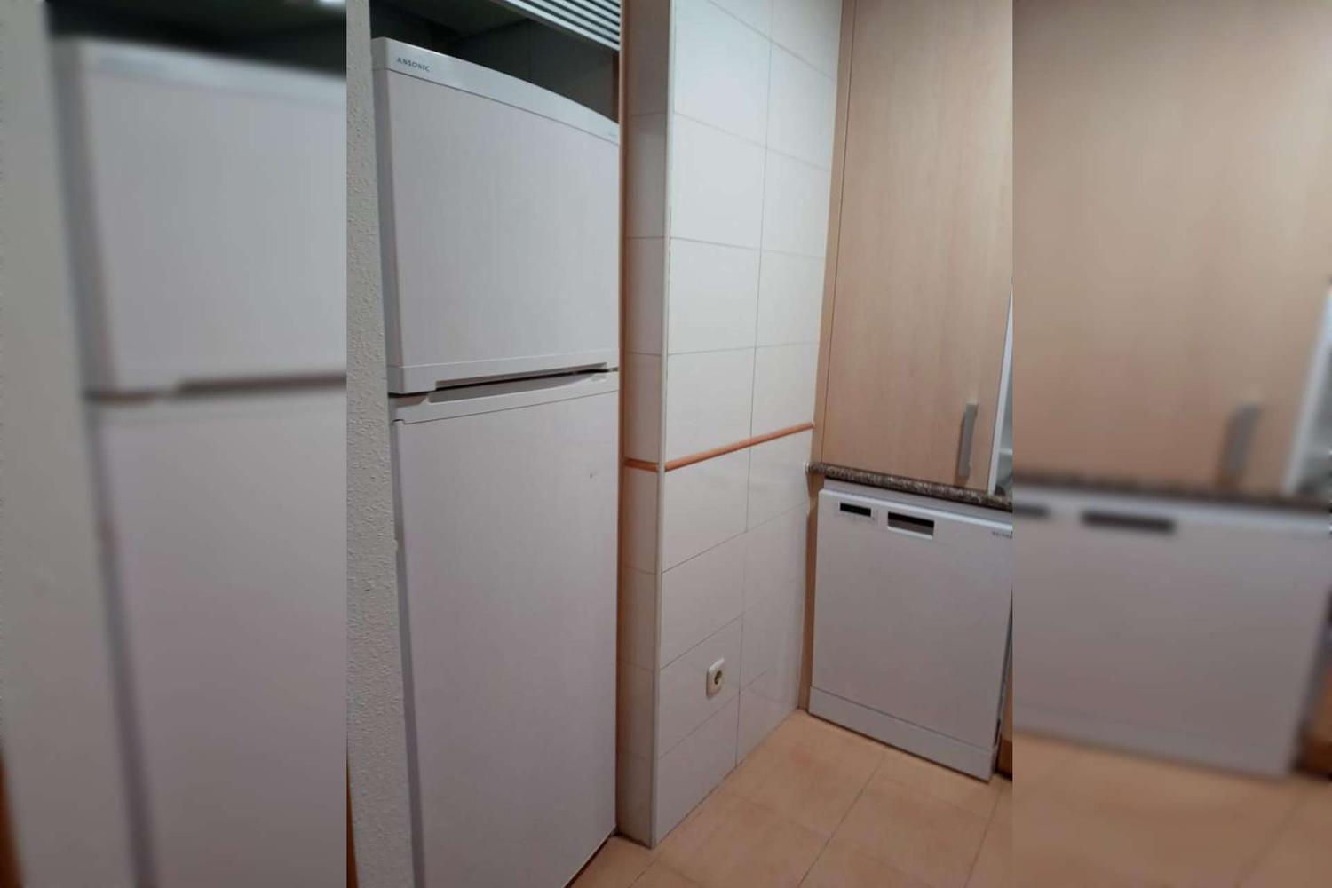 Imagen piso