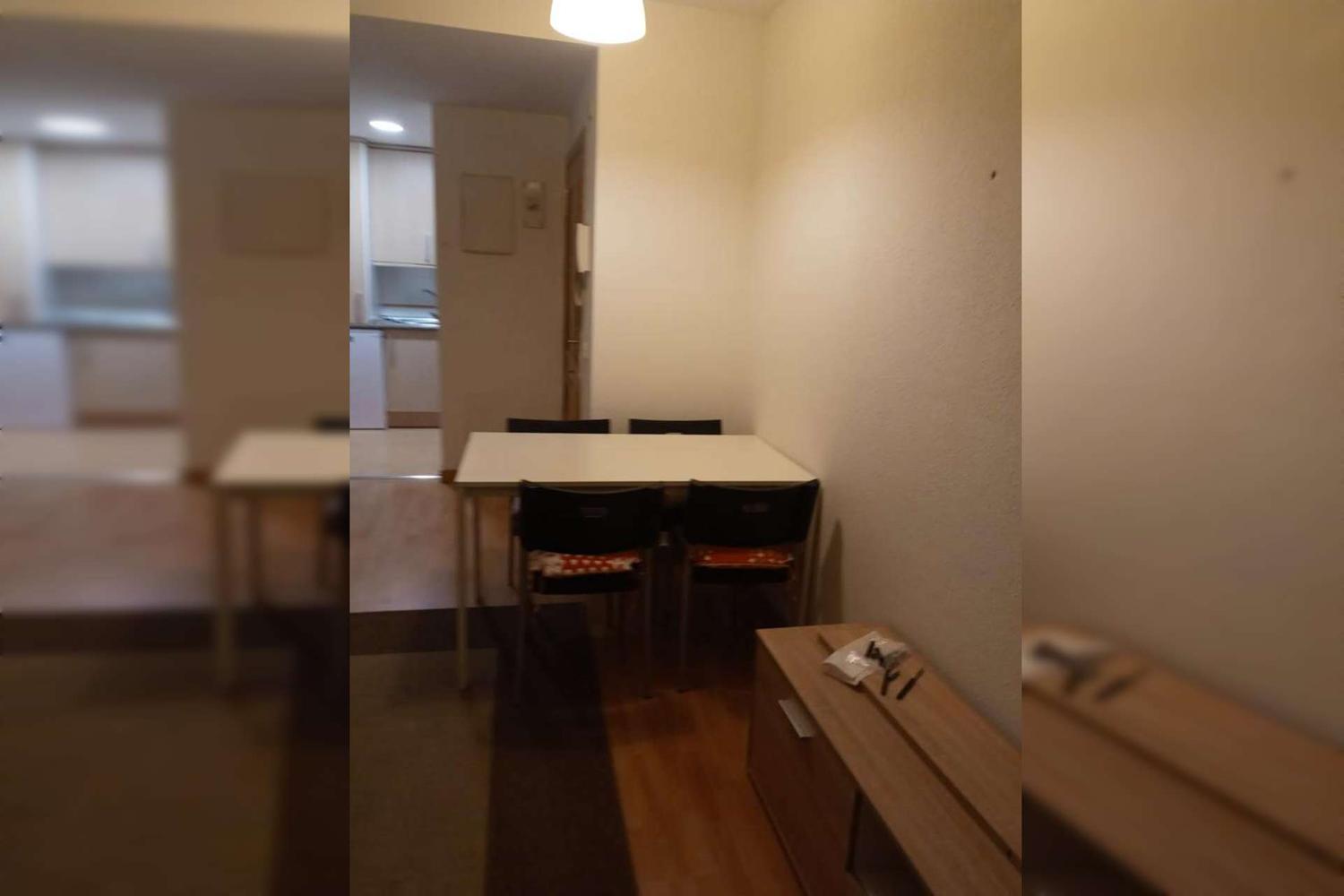Imagen piso