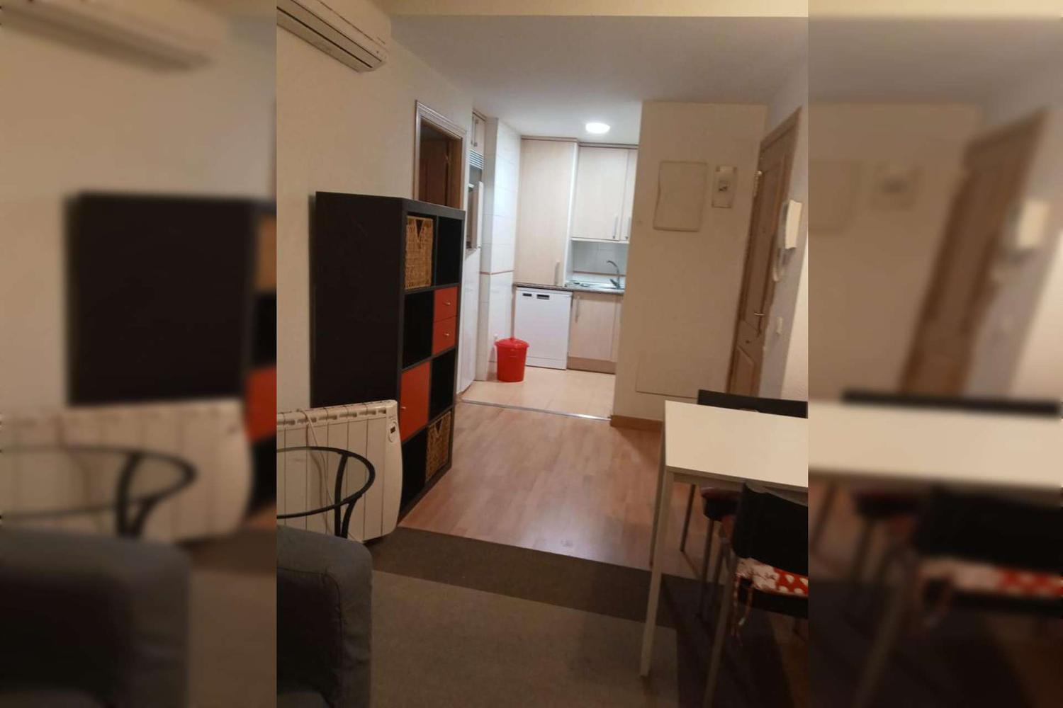 Imagen piso