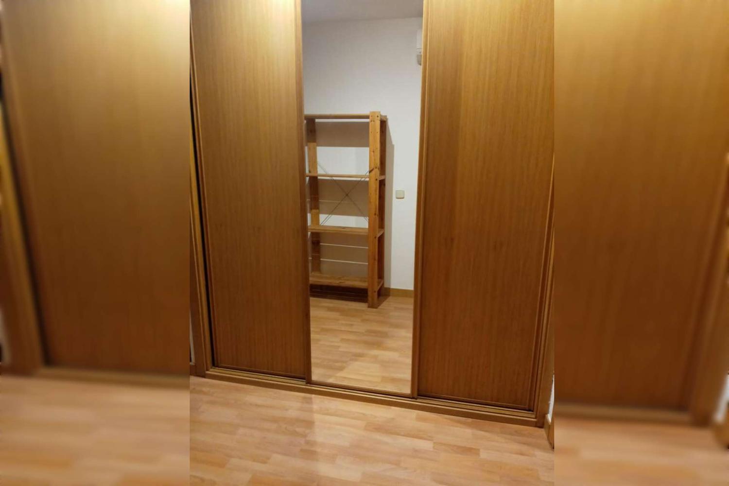 Imagen piso